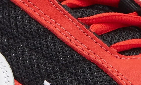 Speedcat Plus Sneaker - Image 7