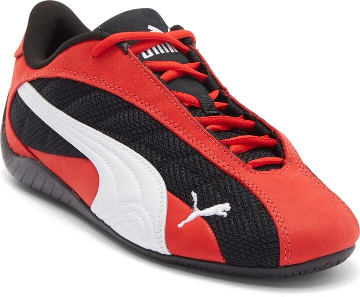 Speedcat Plus Sneaker