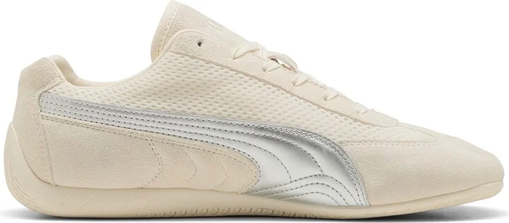Speedcat Premium Sneaker - Image 6