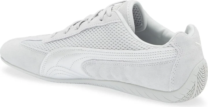Speedcat Premium Sneaker - Image 2