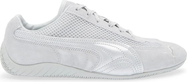 Speedcat Premium Sneaker - Image 3