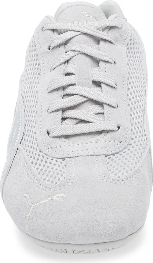 Speedcat Premium Sneaker - Image 4