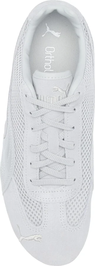 Speedcat Premium Sneaker - Image 5