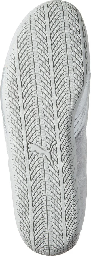 Speedcat Premium Sneaker - Image 6