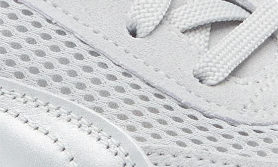 Speedcat Premium Sneaker - Image 7
