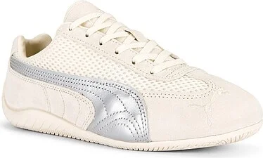 Speedcat Premium Sneaker - Image 2