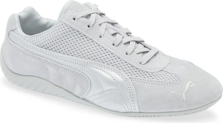 Speedcat Premium Sneaker