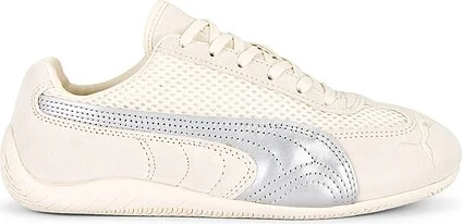 Speedcat Premium Sneaker
