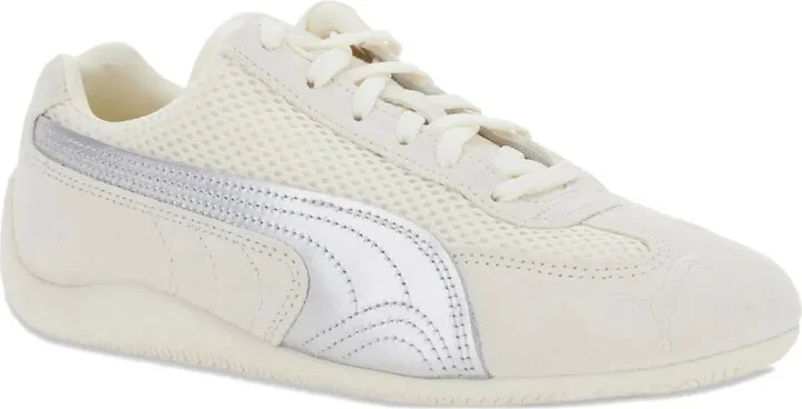 Speedcat Premium sneakers - Image 2