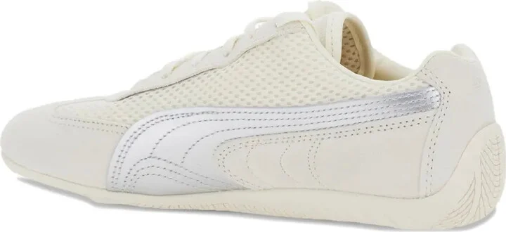 Speedcat Premium sneakers - Image 3