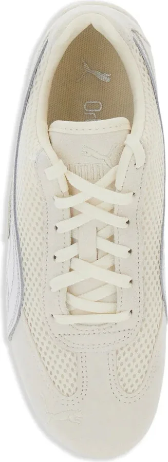Speedcat Premium sneakers - Image 4