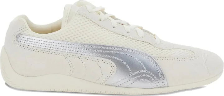 Speedcat Premium sneakers