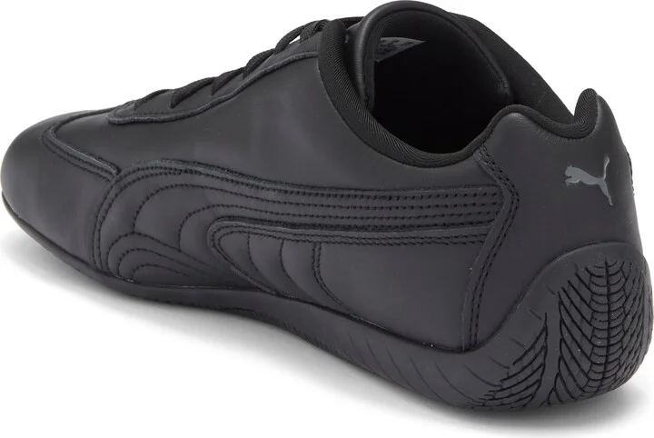 Speedcat Sneaker - Image 2