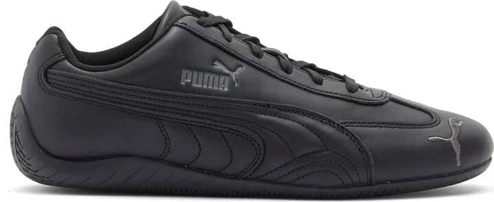 Speedcat Sneaker - Image 3