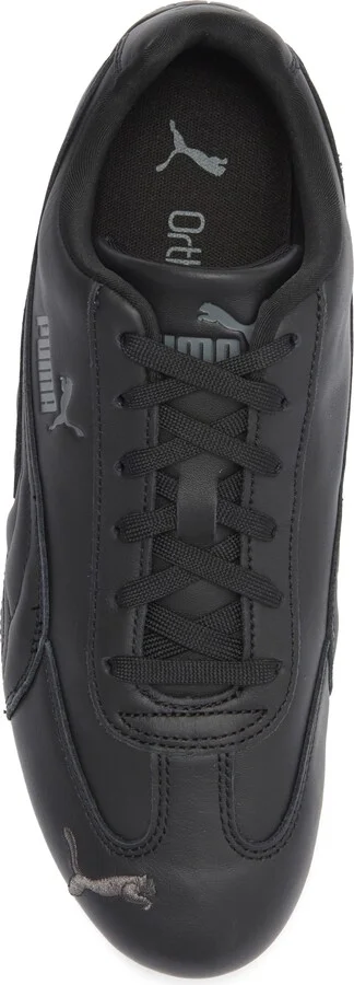 Speedcat Sneaker - Image 5