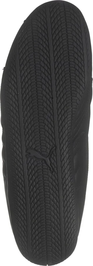 Speedcat Sneaker - Image 6
