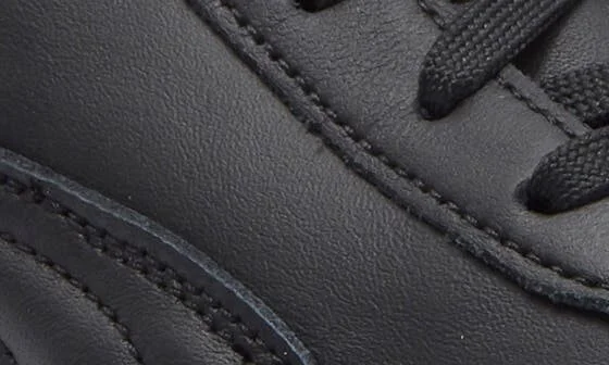 Speedcat Sneaker - Image 7