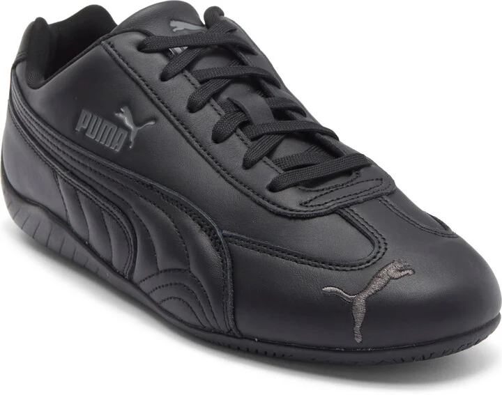 Speedcat Sneaker