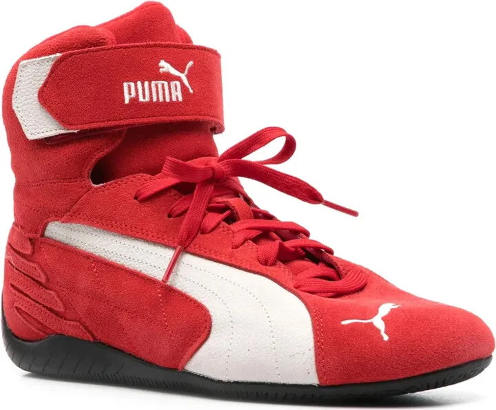 Speedcat sneakers - Image 2