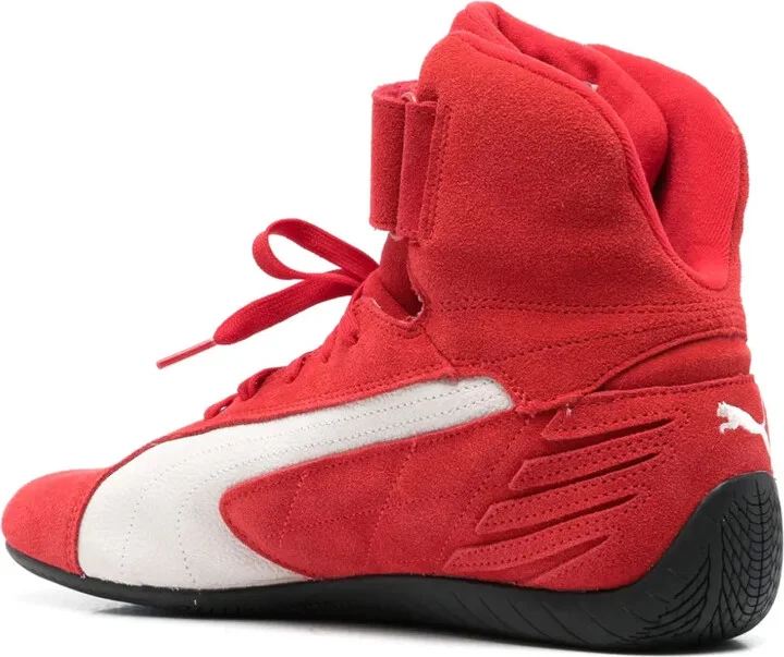 Speedcat sneakers - Image 3