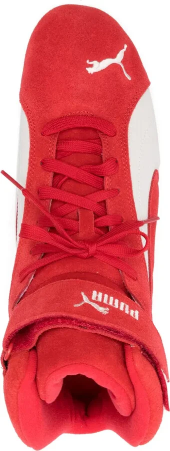 Speedcat sneakers - Image 4