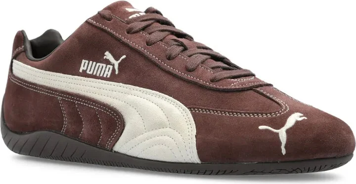 Speedcat sneakers - Image 2