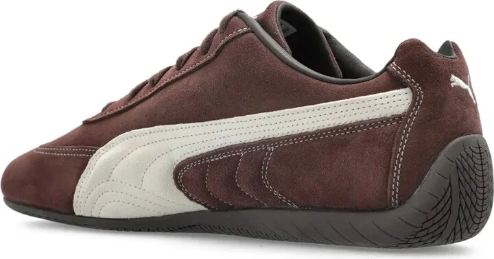 Speedcat sneakers - Image 3