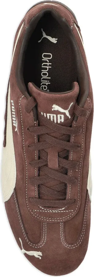 Speedcat sneakers - Image 4