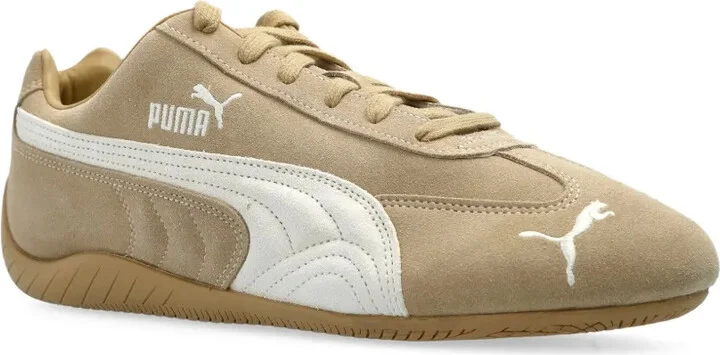 Speedcat sneakers - Image 2