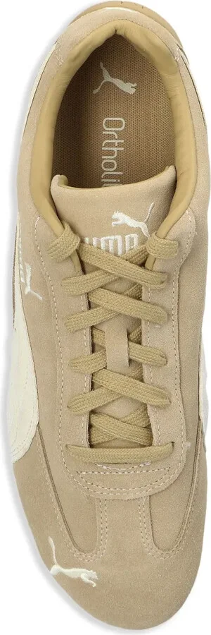 Speedcat sneakers - Image 4
