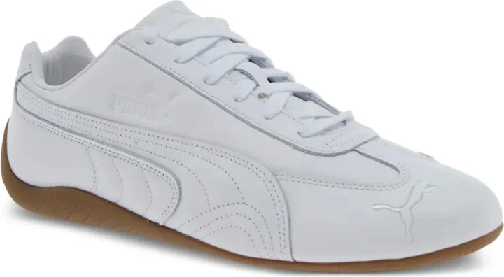 Speedcat sneakers - Image 2