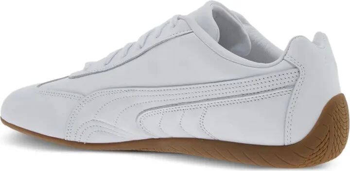 Speedcat sneakers - Image 3