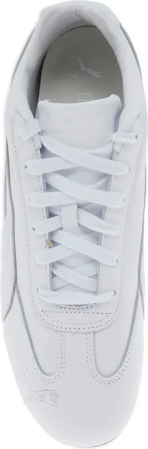 Speedcat sneakers - Image 4