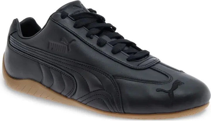 Speedcat sneakers - Image 2