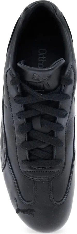 Speedcat sneakers - Image 4