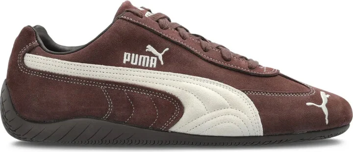 Speedcat sneakers