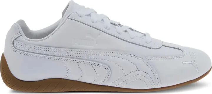 Speedcat sneakers