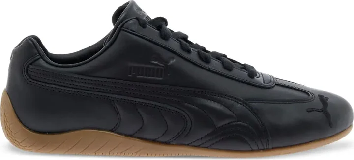 Speedcat sneakers