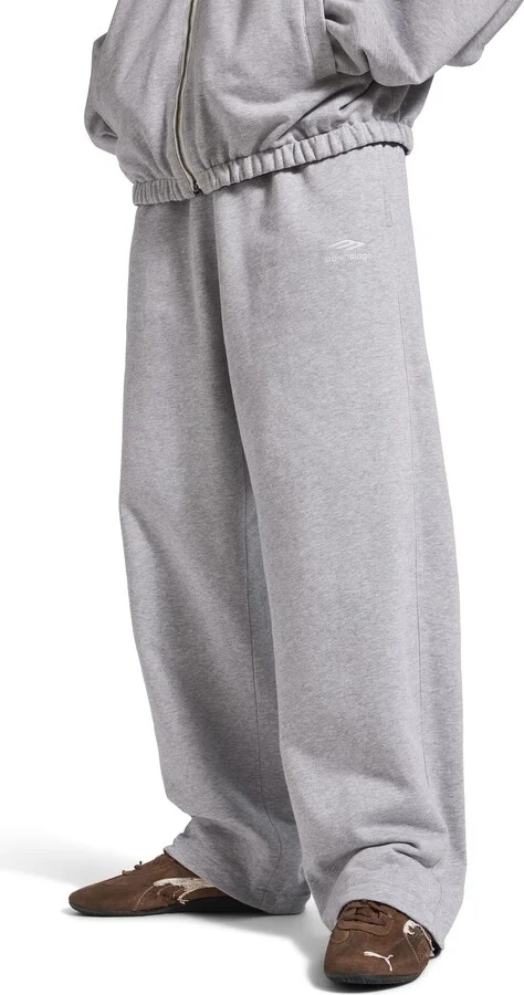 Speedcat Suede Balenciaga - Image 10