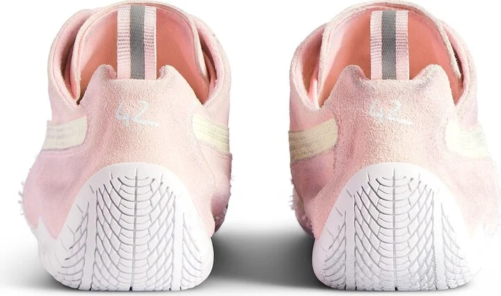 Speedcat Suede Balenciaga - Image 5