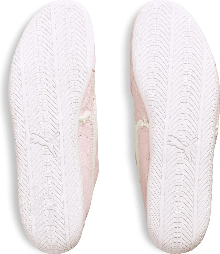 Speedcat Suede Balenciaga - Image 7