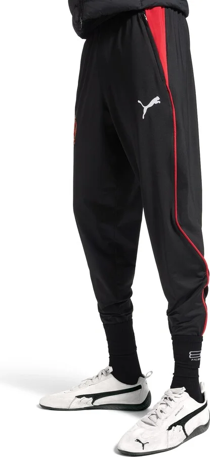 Speedcat Suede Balenciaga - Image 10
