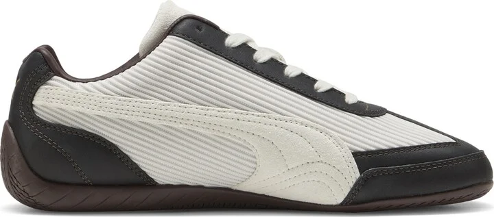 Speedcat Textile Sneaker - Image 3
