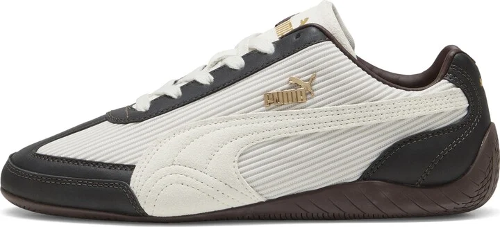 Speedcat Textile Sneaker - Image 7