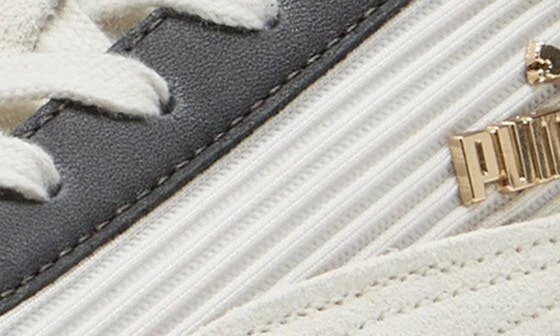 Speedcat Textile Sneaker - Image 8