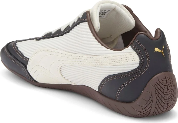 Speedcat Textile Sneaker - Image 2