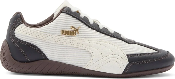 Speedcat Textile Sneaker - Image 3