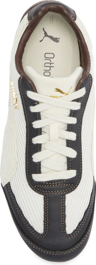 Speedcat Textile Sneaker - Image 5