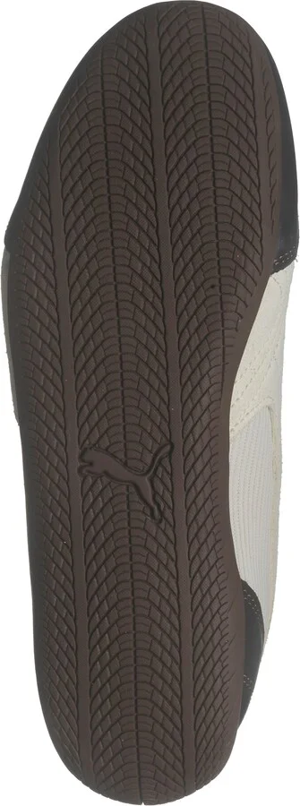 Speedcat Textile Sneaker - Image 6