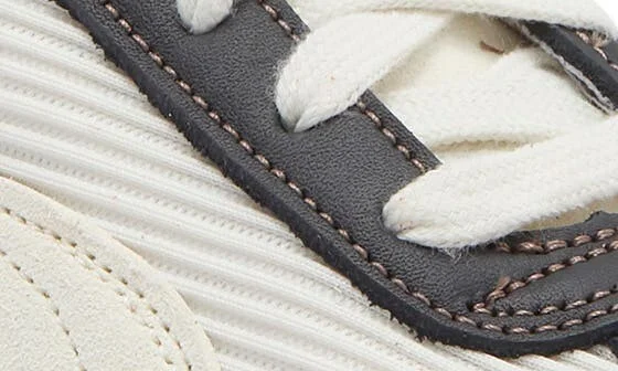 Speedcat Textile Sneaker - Image 7
